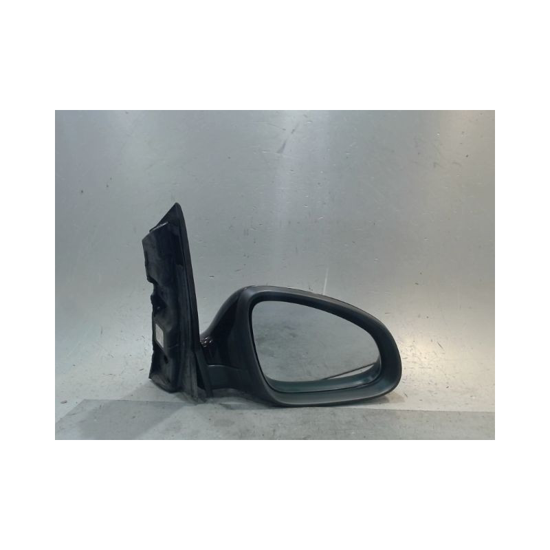 RETROVISEUR EXTERIEUR ELECTRIQUE DROIT OPEL ASTRA