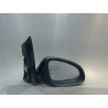 RETROVISEUR EXTERIEUR ELECTRIQUE DROIT OPEL ASTRA