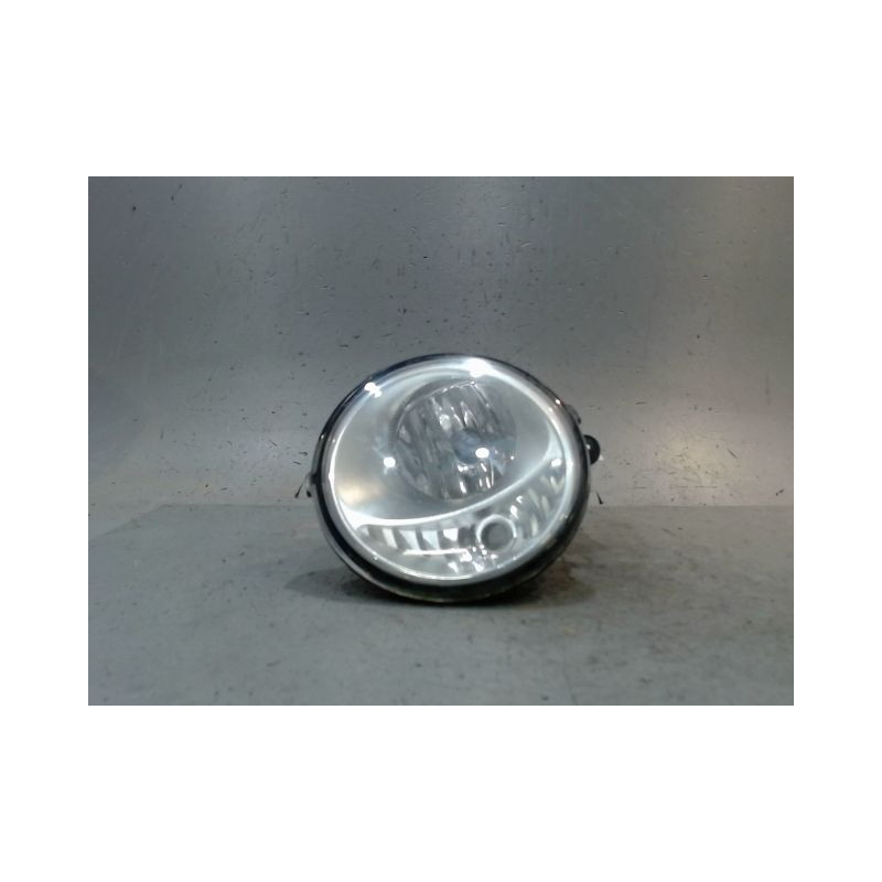 PHARE ANTIBROUILLARD AVANT GAUCHE RENAULT TWINGO