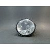 PHARE ANTIBROUILLARD AVANT GAUCHE RENAULT TWINGO