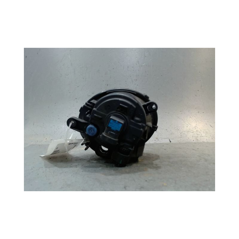 PHARE ANTIBROUILLARD AVANT GAUCHE RENAULT TWINGO