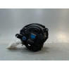 PHARE ANTIBROUILLARD AVANT GAUCHE RENAULT TWINGO