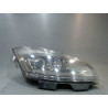 PHARE DROIT CITROEN C4