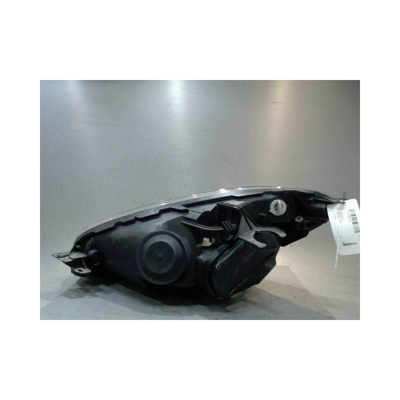 PHARE DROIT CITROEN C4