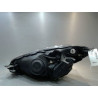 PHARE DROIT CITROEN C4