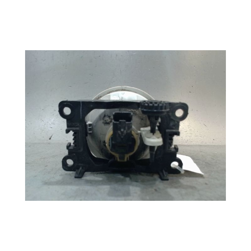 PHARE ANTIBROUILLARD AVANT GAUCHE PEUGEOT 3008