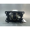 PHARE ANTIBROUILLARD AVANT GAUCHE PEUGEOT 3008
