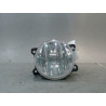 PHARE ANTIBROUILLARD AVANT GAUCHE PEUGEOT 208