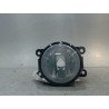 PHARE ANTIBROUILLARD AVANT GAUCHE FORD FIESTA