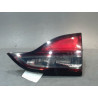 FEU ARRIERE INTERIEUR DROIT OPEL ZAFIRA