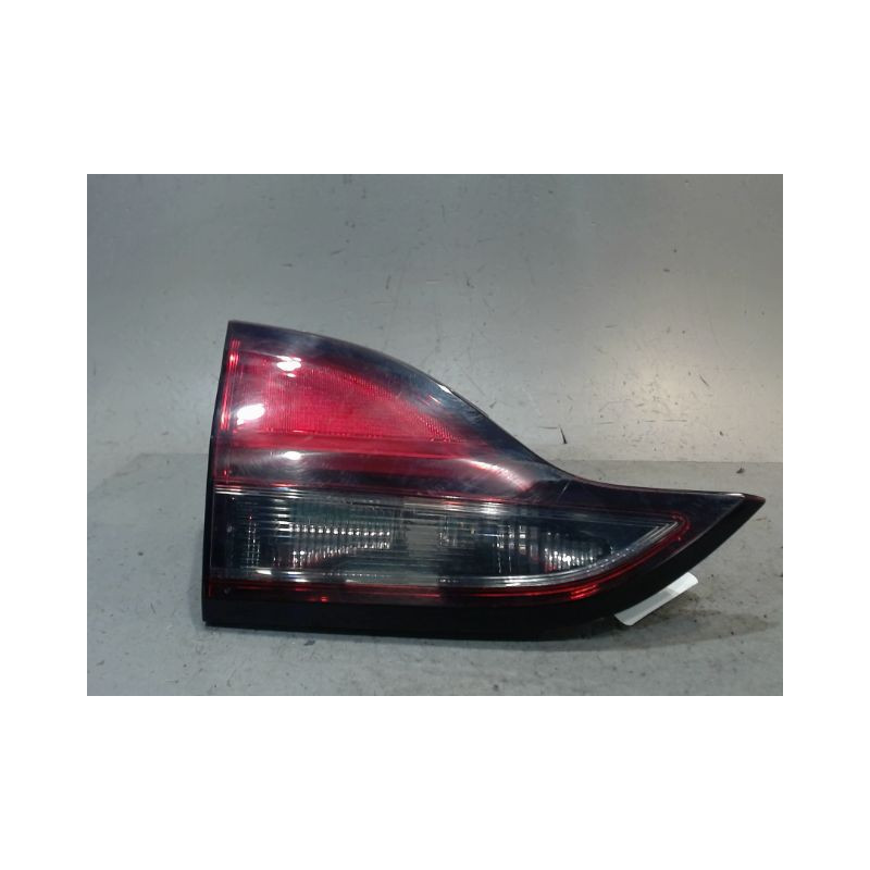 FEU ARRIERE INTERIEUR GAUCHE OPEL ZAFIRA