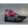FEU ARRIERE INTERIEUR GAUCHE OPEL ZAFIRA