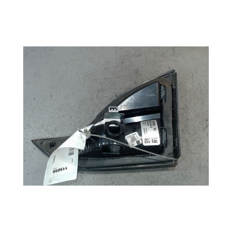 FEU ARRIERE INTERIEUR GAUCHE OPEL ZAFIRA
