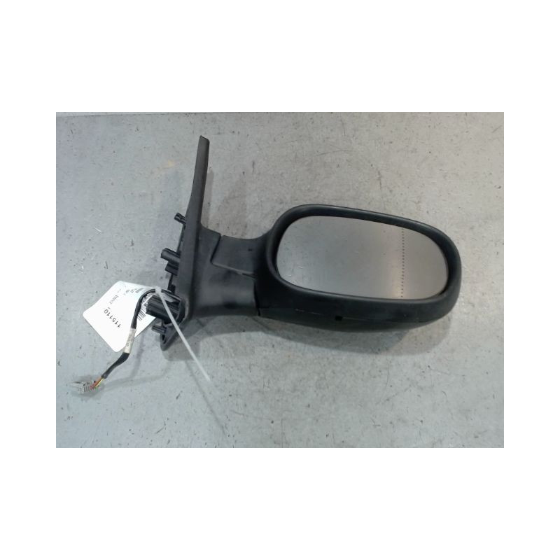 RETROVISEUR EXTERIEUR DROIT NISSAN MICRA