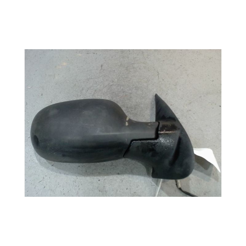 RETROVISEUR EXTERIEUR DROIT NISSAN MICRA