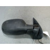 RETROVISEUR EXTERIEUR DROIT NISSAN MICRA