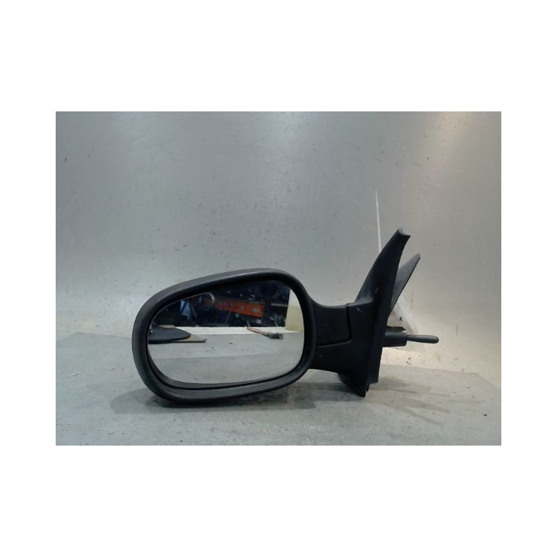 RETROVISEUR EXTERIEUR GAUCHE NISSAN MICRA