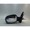 RETROVISEUR EXTERIEUR GAUCHE NISSAN MICRA