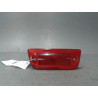 FEUX STOP SUPPLEMENTAIRE NISSAN NV200