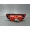 FEUX STOP SUPPLEMENTAIRE NISSAN NV200
