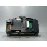 BLOC COMPTEURS NISSAN NV200
