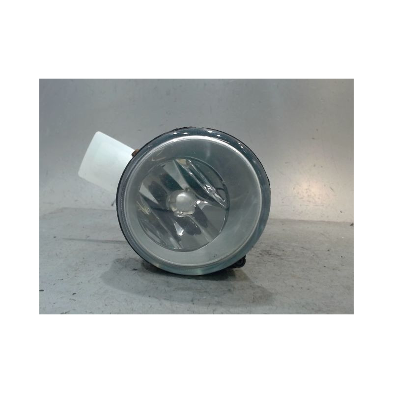 PHARE ANTIBROUILLARD AVANT DROIT RENAULT TWINGO