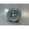 PHARE ANTIBROUILLARD AVANT DROIT RENAULT TWINGO