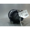 PHARE ANTIBROUILLARD AVANT DROIT RENAULT TWINGO