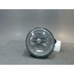 PHARE ANTIBROUILLARD AVG