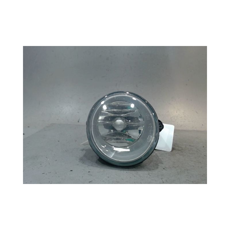 PHARE ANTIBROUILLARD AVANT GAUCHE RENAULT TWINGO