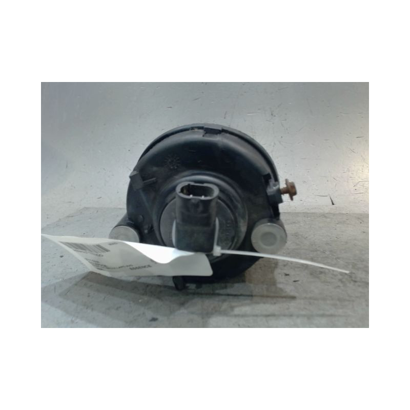 PHARE ANTIBROUILLARD AVANT GAUCHE RENAULT TWINGO