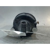 PHARE ANTIBROUILLARD AVANT GAUCHE RENAULT TWINGO