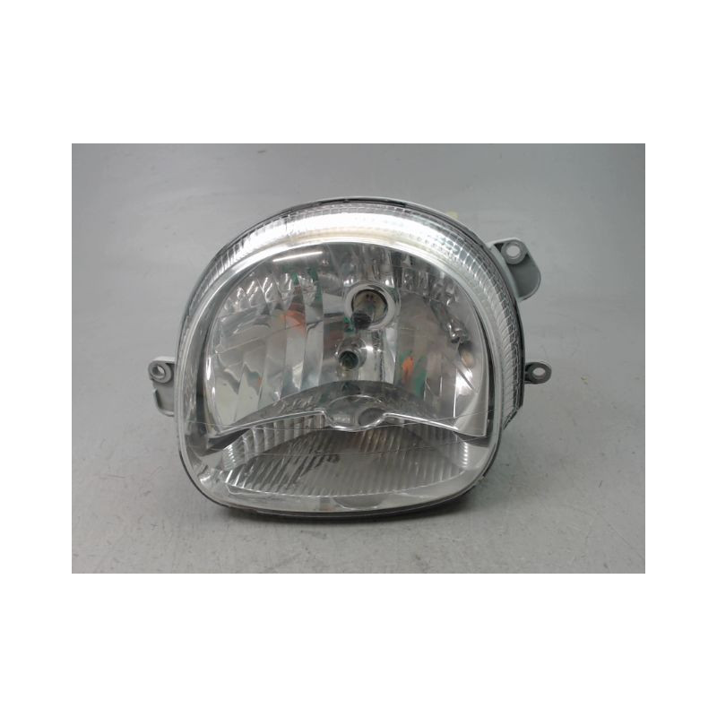 PHARE GAUCHE RENAULT TWINGO I Phase 3 2000-2007