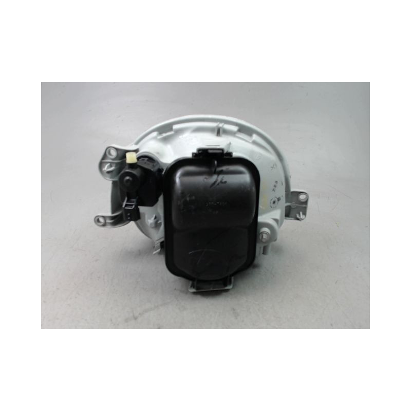 PHARE GAUCHE RENAULT TWINGO I Phase 3 2000-2007