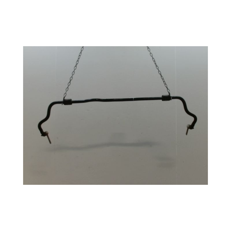 BARRE STABILISATRICE AVANT CITROEN DS3 2009-...