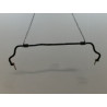 BARRE STABILISATRICE AVANT CITROEN DS3 2009-...