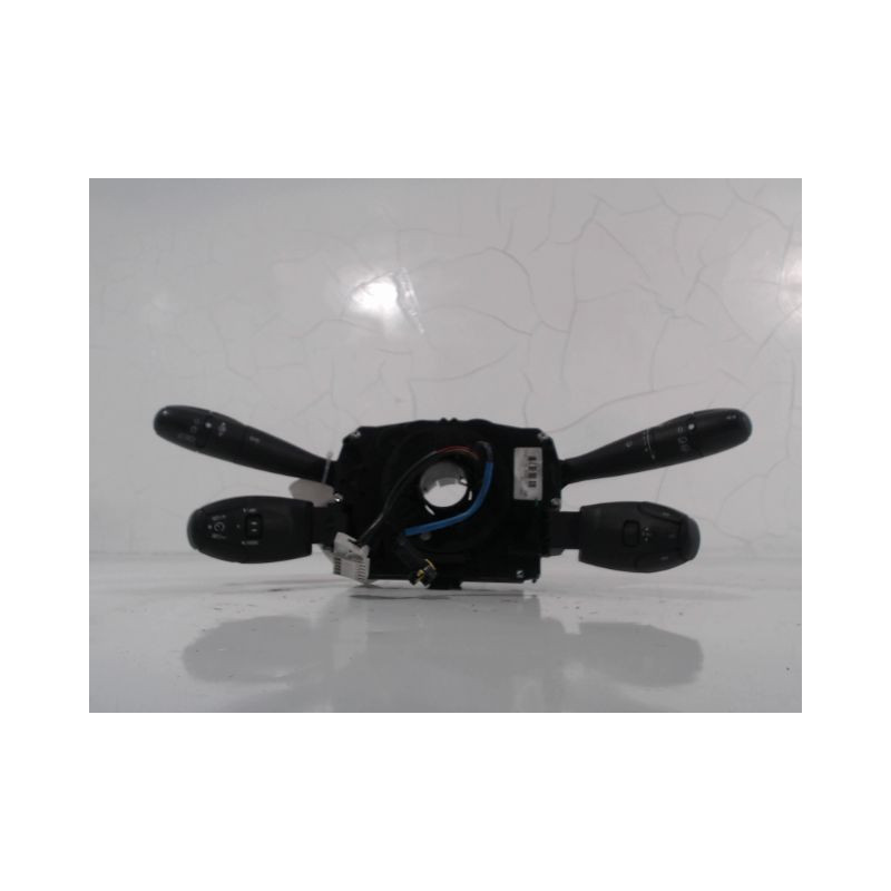 BLOC COMMODOS PEUGEOT 207 SW