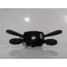 BLOC COMMODOS PEUGEOT 207 SW