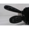 BLOC COMMODOS PEUGEOT 207 SW