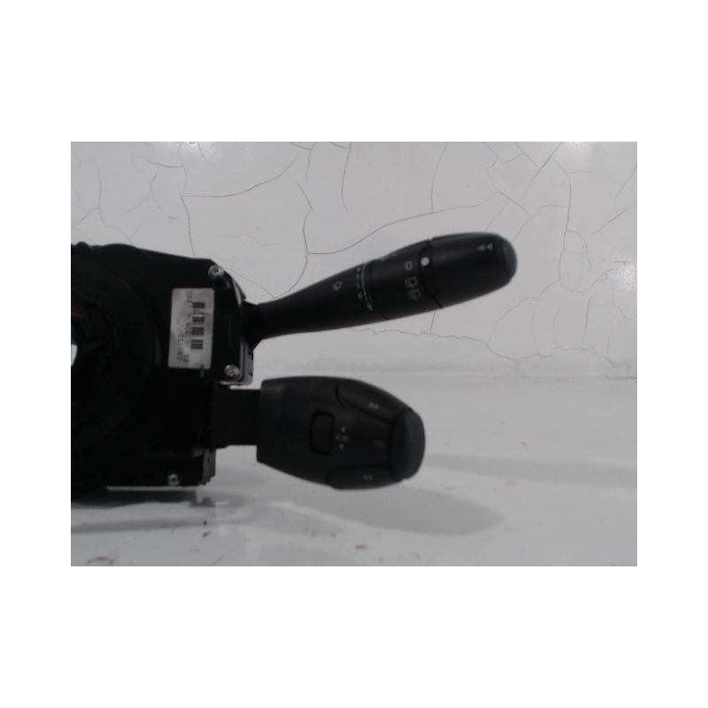 BLOC COMMODOS PEUGEOT 207 SW