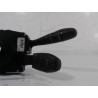 BLOC COMMODOS PEUGEOT 207 SW