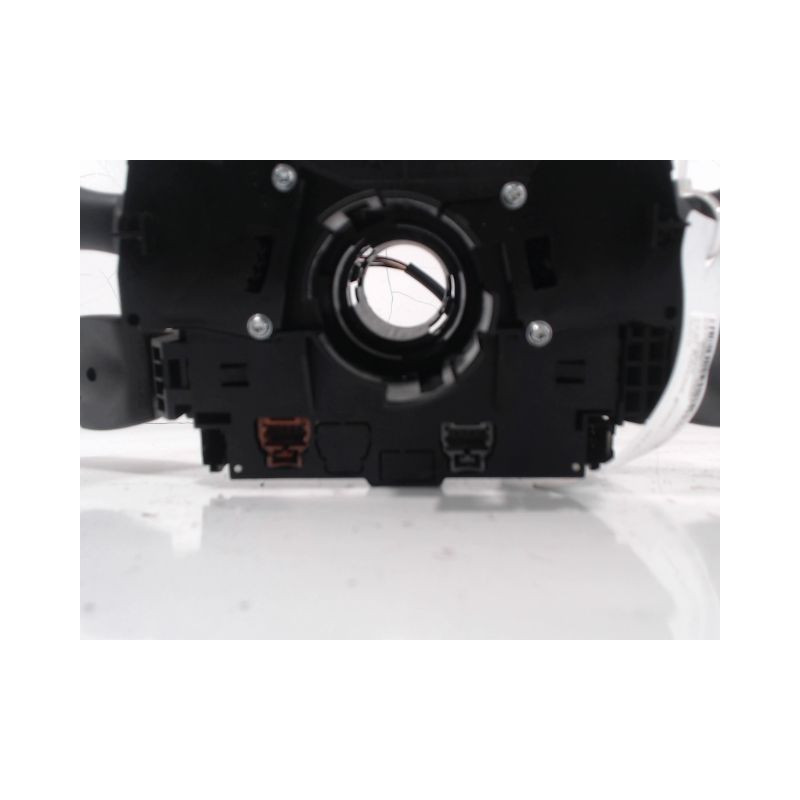 BLOC COMMODOS PEUGEOT 207 SW