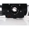 BLOC COMMODOS PEUGEOT 207 SW