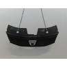 CALANDRE DACIA SANDERO I 2008-2012