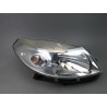PHARE DROIT DACIA SANDERO I 2008-2012