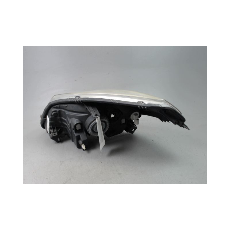 PHARE DROIT DACIA SANDERO I 2008-2012