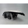PHARE DROIT DACIA SANDERO I 2008-2012
