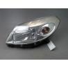 PHARE GAUCHE DACIA SANDERO I 2008-2012