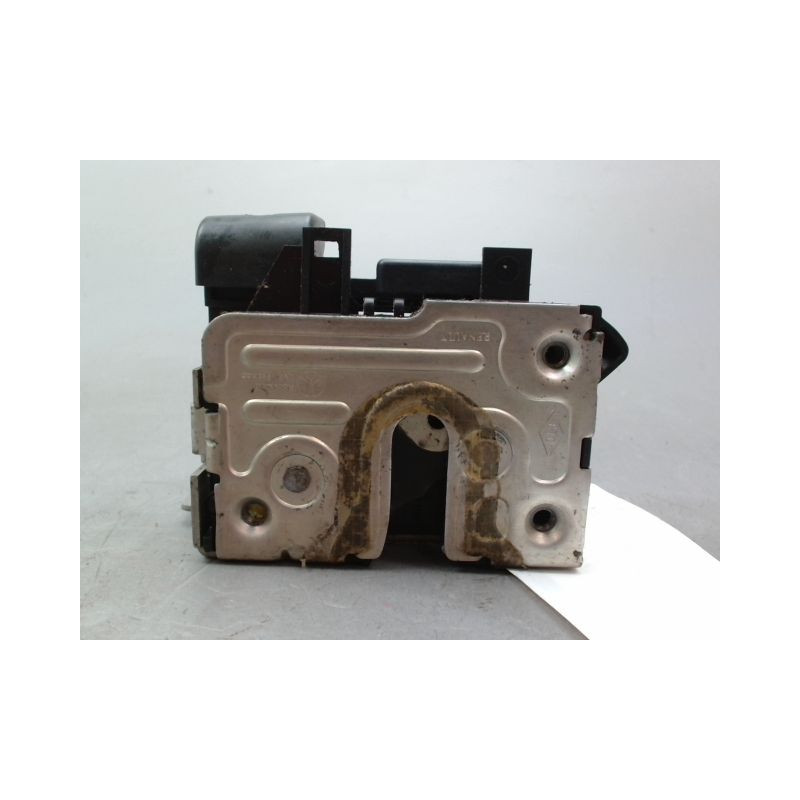 SYSTEME CONDAMNATION AVANT DROIT DACIA SANDERO I 2008-2012