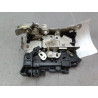 SYSTEME CONDAMNATION AVANT DROIT DACIA SANDERO I 2008-2012